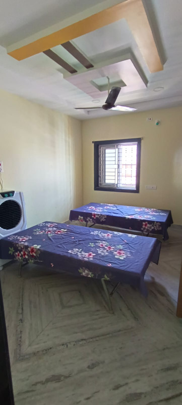 Home Care services – 5