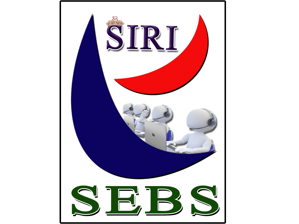 Siree E Business Solution Pvt Ltd