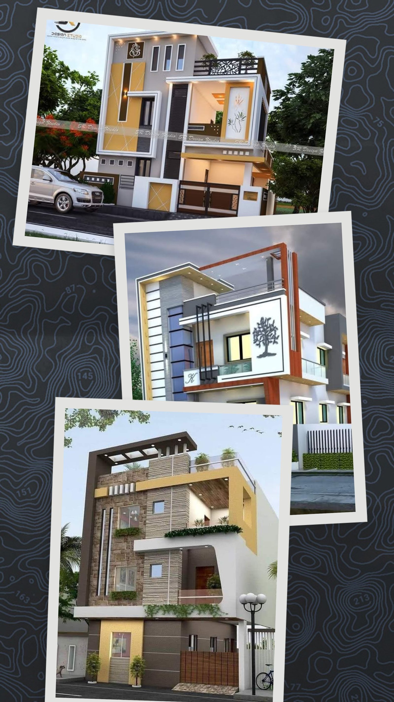 Slide 20