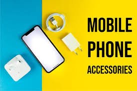 Mobiles Services