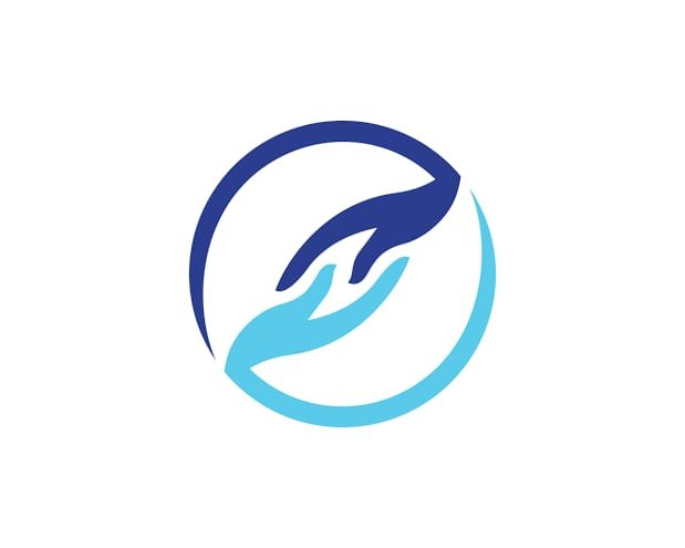 Radiant Career Solutions