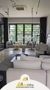 living room desinger