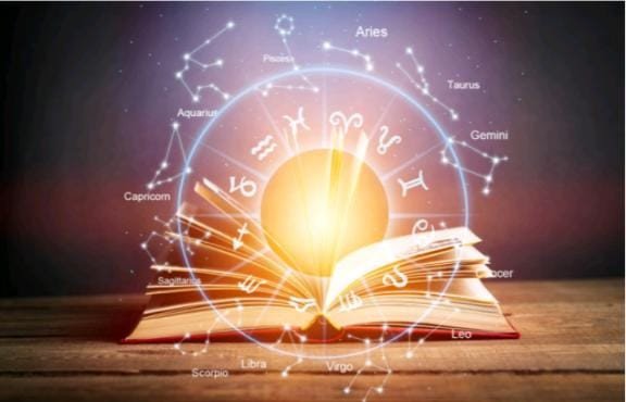 Sridhar Ji Astrology Expert