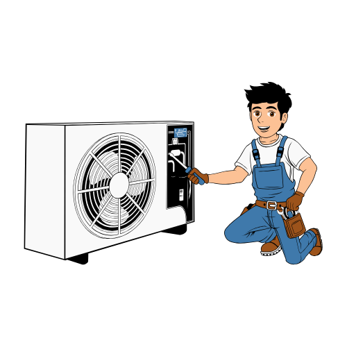 AC Service