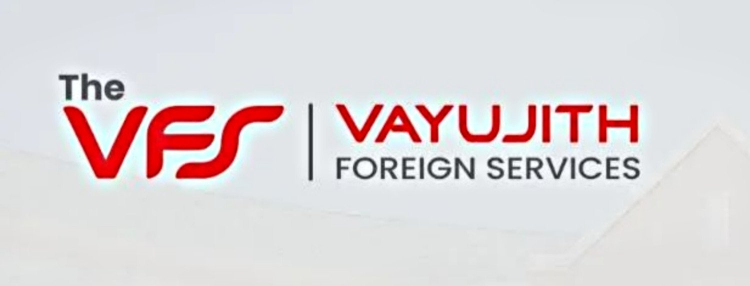 AUSTRALIA UNIVERSITIES