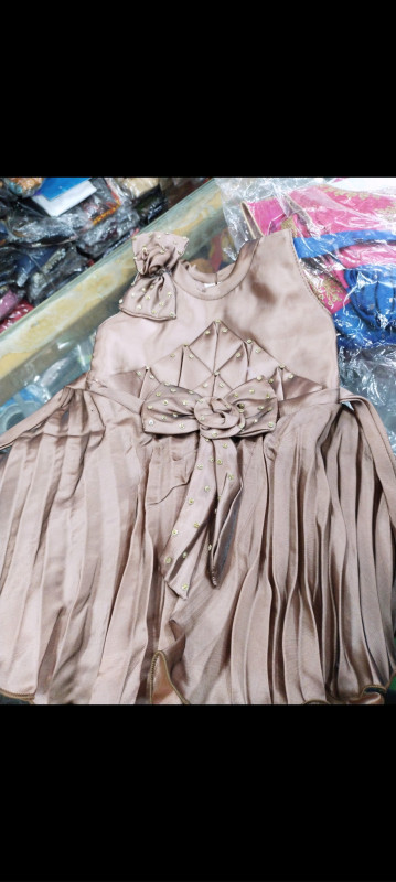 Kids Wear – 3