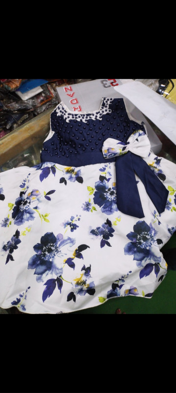 Kids Wear – 2