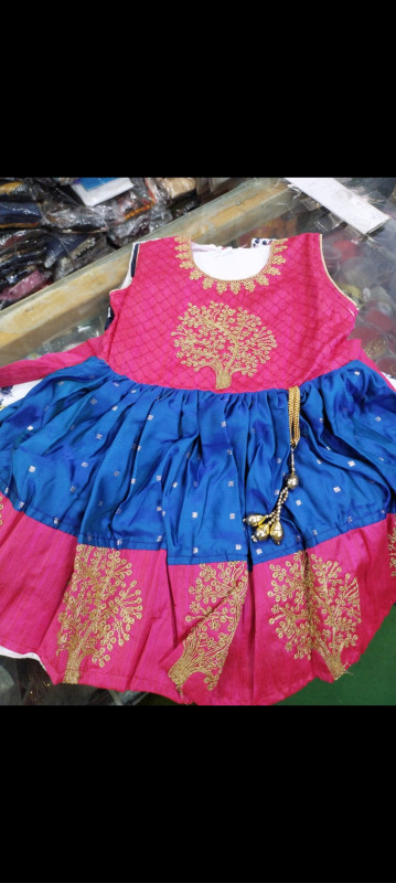 Kids Wear