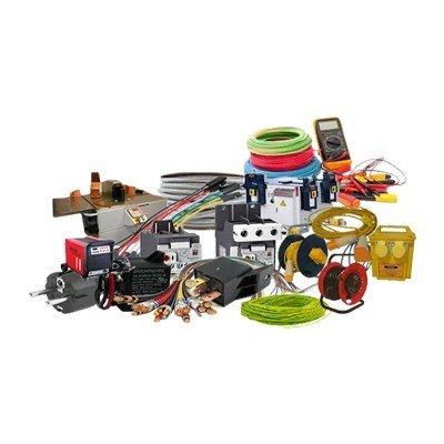 Electrical Equipment