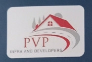 JSR INFRA &  DEVELOPERS Logo