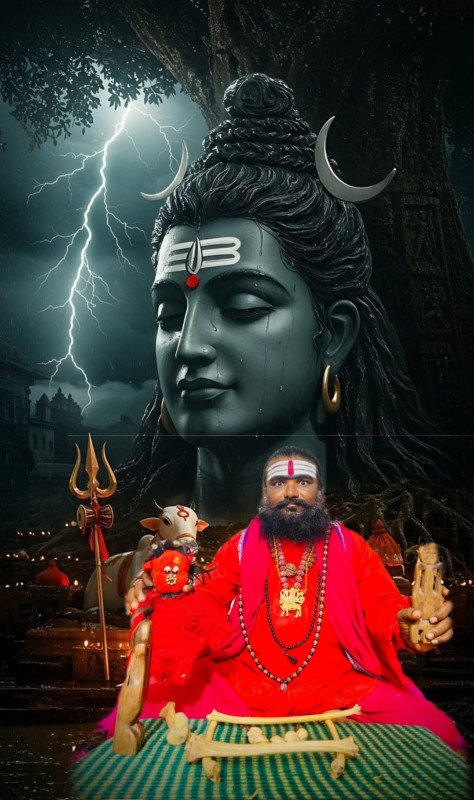 World Famous Astrology