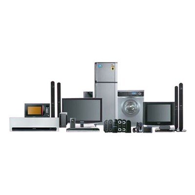 Kitchen Utensils & Appliances