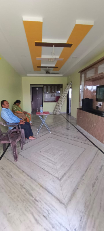 Home Care services – 3