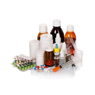 Health Products,Drug and Medicine